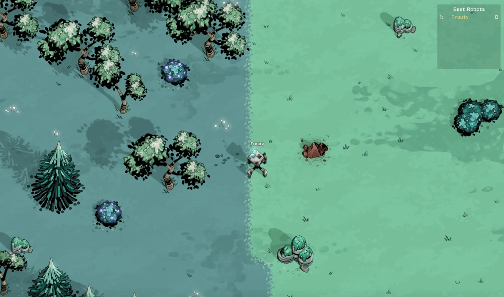 Image of the resources