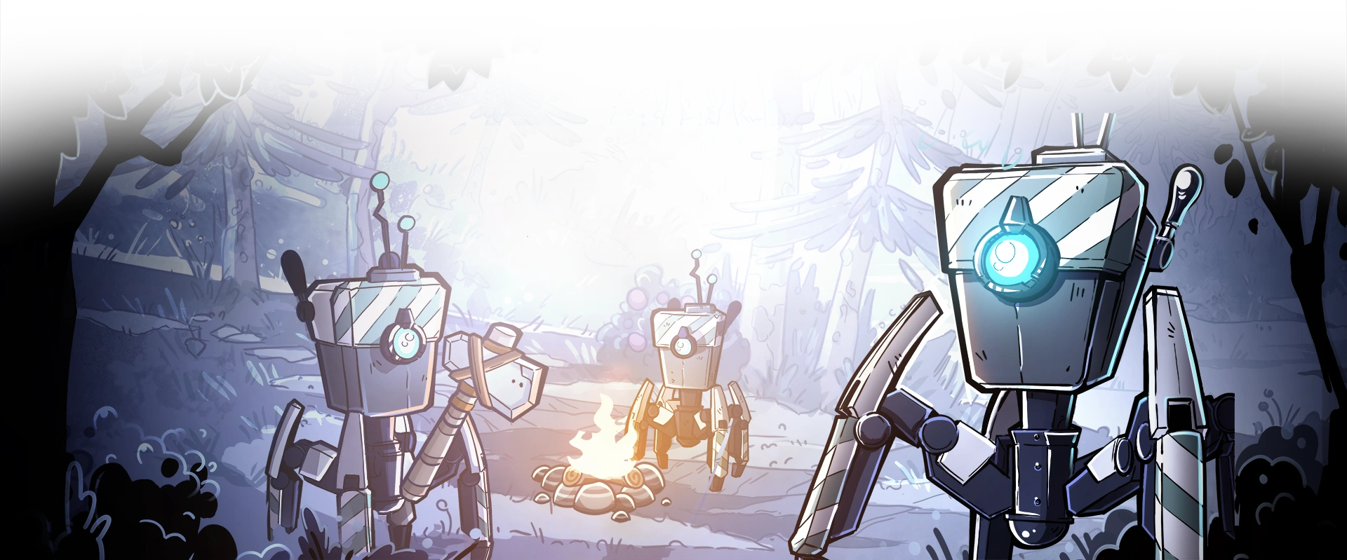 Footer Image