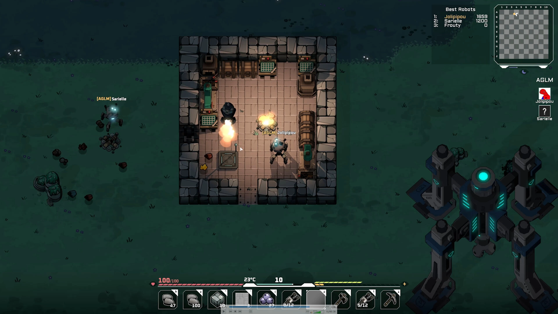 Screenshot 2