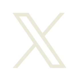 Twitter Icon